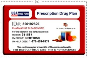 discount-prescription-card