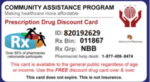 discount-prescription-savings-card