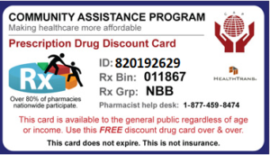 discount-prescription-savings-card